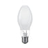 ΝΑΤΡΙΟΥ ΑΧΛΑΔΙ 100W Ε40 - ledmania.gr