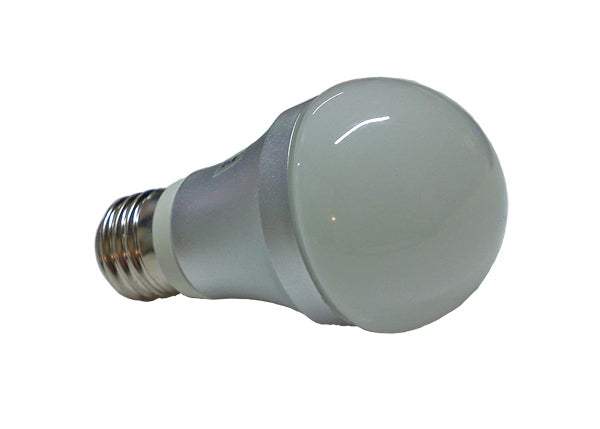 Λαμπα Led -21 Smd 5050-140°-3w - ledmania.gr