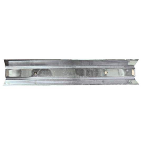 ΑΝΤΑΥΓΑΣΤΗΡΑΣ ΑΛΟΥΜΙΝΙΟΥ ΓΙΑ 1X36W ΣΚΑΦΑΚΙ - ledmania.gr