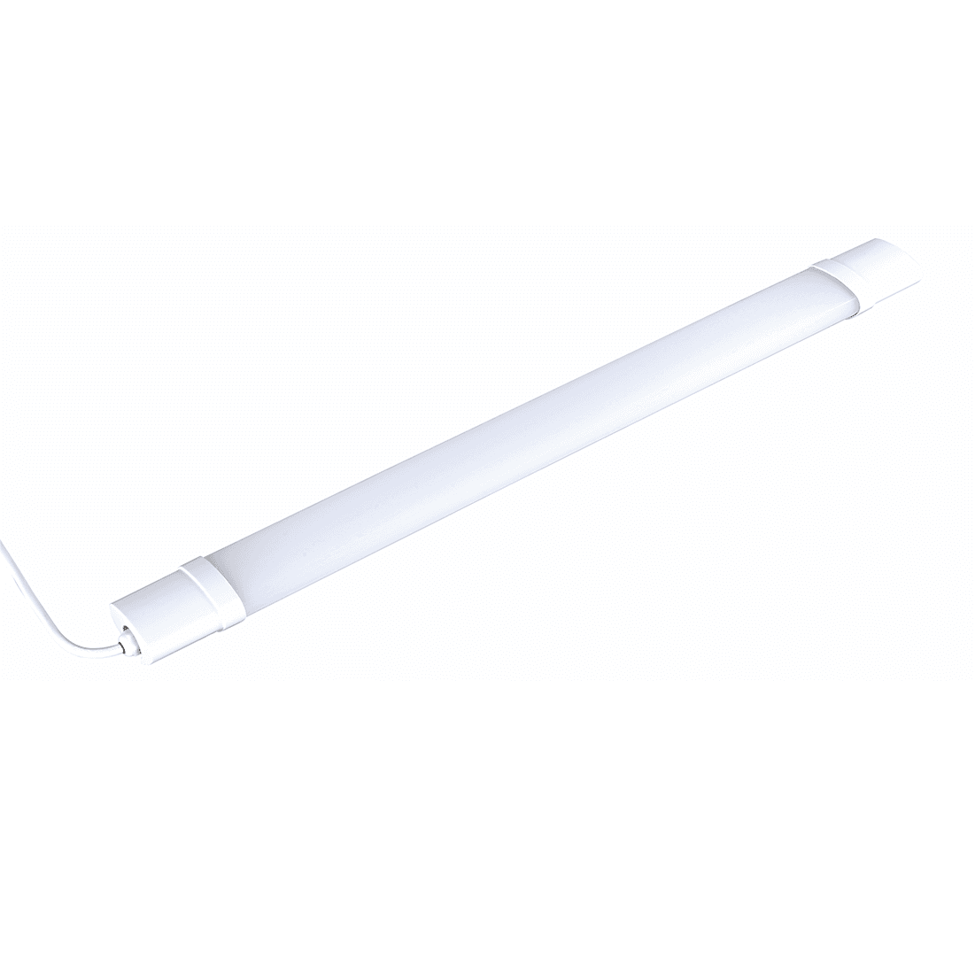 LED LUMINAIRE 30W 652mm 6000K 2760Lm IP66 230VAC PF>0.9Ra80 - ledmania.gr