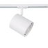 TRACK SPOT AR111 3C WHITE No68 - ledmania.gr
