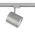 TRACK SPOT AR111 4C GREY No68 - ledmania.gr