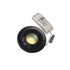 LED MODULE UFI 15W COB EPISTAR LED 4000K 1.200LM 10-60° Φ111 - ledmania.gr