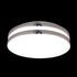 ΠΛΑΦΟΝΙΕΡΑ ΛΕΥΚΗ ΑΚΡΥΛΙΚΗ 3x13W Φ40 - ledmania.gr