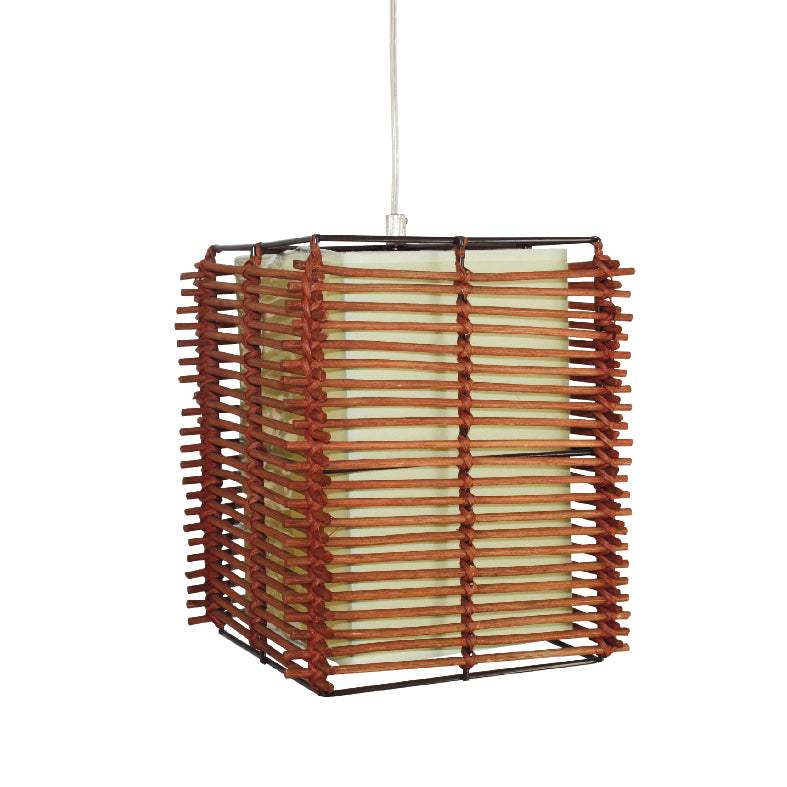 ΚΡΕΜΑΣΤΟ 20X 20cm 60W E27 - ledmania.gr