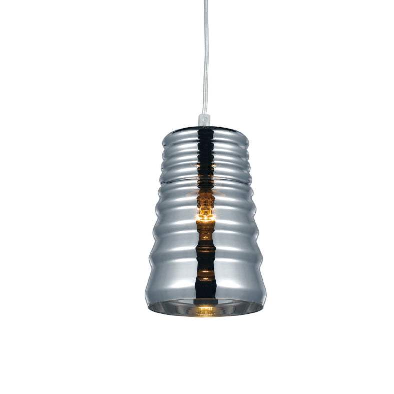 ΚΡΕΜΑΣΤΟ 1XE27 60W Φ13X120cm - ledmania.gr
