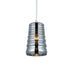 ΚΡΕΜΑΣΤΟ 1XE27 60W Φ13X120cm - ledmania.gr
