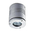ΣΠΟΤ ΟΡΟΦΗΣ ΚΥΛΙΝΔΡΙΚΟ IP65 GU10 - ledmania.gr