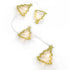 “DIAMOND & JEWELRY STRING LIGHTS” XΡΙΣΤΟΥΓΕΝΝΙΑΤΙΚΟ ΔΕΝΤΡΟ 20 LED ΛΑΜΠΑΚ ΣΕΙΡΑ ΜΠΑΤΑΡ(2xΑΑ) ΘΕΡΜΟ - ledmania.gr