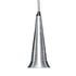 ΚΑΜΠΑΝΑ ΜΙΝΙ G9 5202 - ledmania.gr