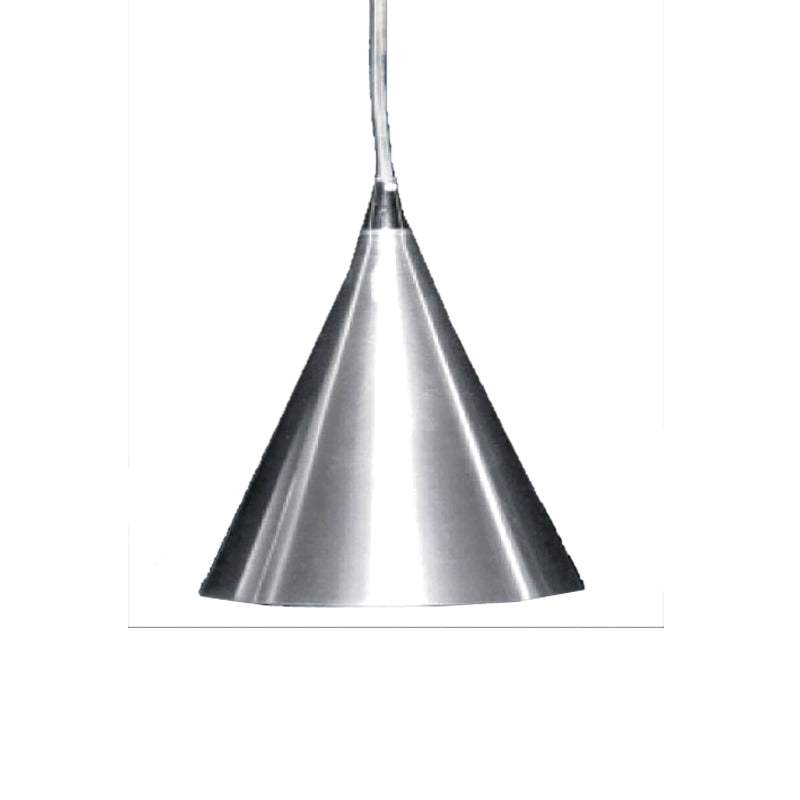 ΚΑΜΠΑΝΑ ΜΙΝΙ GU10 5213 - ledmania.gr