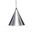 ΚΑΜΠΑΝΑ ΜΙΝΙ GU10 5213 - ledmania.gr