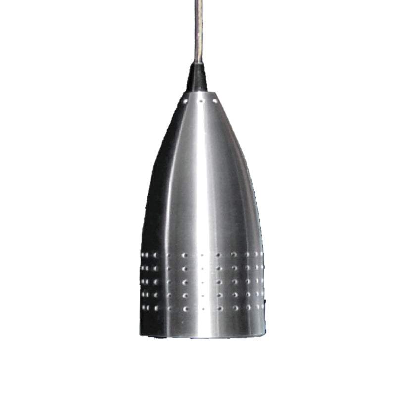 ΚΑΜΠΑΝΑ ΜΙΝΙ Ε27 5222 - ledmania.gr