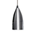 ΚΑΜΠΑΝΑ ΜΙΝΙ Ε27 5222 - ledmania.gr