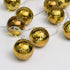 PLASTIC BALLS 10 LED ΛΑΜΠΑΚ ΣΕΙΡΑ ΜΠΑΤΑΡ.(3xAA) & ΧΡΟΝΟΔΙΑΚ (6ΟΝ/18OFF) ΘΕΡΜΟ ΛΕΥΚΟ,ΧΡΥΣΟ ΠΛΑΣΤΙΚΟ - ledmania.gr