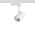 WHITE LED TRACK LIGHT 12W 4000K 4WIRES 24° 1971LM 230V Ra80 - ledmania.gr