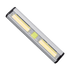 Е-4116 ALUMINIUM LIGHT BAR 3W COB - ledmania.gr