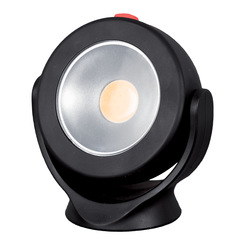 Е-5503 WORK LAMP 3W COB - ledmania.gr
