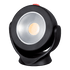 Е-5503 WORK LAMP 3W COB - ledmania.gr