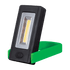 Е-5542 WORK LAMP 3W COB GREEN - ledmania.gr