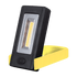 Е-5542 WORK LAMP 3W COB YELLOW - ledmania.gr