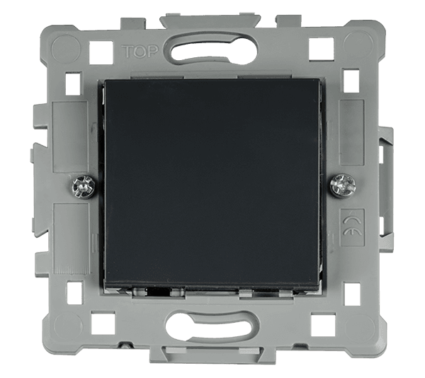 HAMA 55348 CARD READER/WRITER 35IN1 USB2.0 BLUE - ledmania.gr