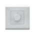 LONDON ΝΤΙΜΕΡ 500W ΛΕΥΚΟΣ - ledmania.gr
