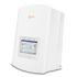 HYBRID SINGLE PHASE INVERTER SOLIS S5-EH1P3.6K-L - ledmania.gr