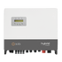 HYBRID 3P/6KW INVERTER SOLIS-RHI-3P6K-HVES-5G - ledmania.gr