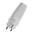 RUBBER SCHUKO PLUG 16A WHITE - ledmania.gr