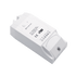 SMART WIFI ΔΙΑΚΟΠΤΗΣ 2 ΚΑΝΑΛΙΑ - ledmania.gr
