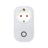 SMART WIFI ΠΡΙΖΑ ΣΟΥΚΟ - ledmania.gr