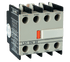 ΧΡΟΝΙKO ΚΑΘΥΣΤEΡΗΣΗΣ LT02-DT0 0.1~3S NO+NC - ledmania.gr