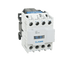 ΡΕΛΕ ΙΣΧΥΟΣ LT1-D0910 9A 230V 1NO - ledmania.gr