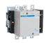 ΡΕΛΕ ΙΣΧΥΟΣ LT1-F115A 230V 1ΝΟ - ledmania.gr