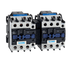 ΡΕΛΕ ΑΝΑΣΤΡΟΦΗΣ LT4-D3210 32A 230V - ledmania.gr
