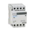 ΡΕΛΕ ΡΑΓΑΣ K40 40A 230V 2NO+2НЗ - ledmania.gr