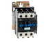 ΡΕΛΕ ΙΣΧΥΟΣ DC LP1 D1210 12A 48V 1ΝΟ - ledmania.gr