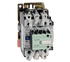 ΡΕΛΕ CJ19-150 DPK 230V 150A - ledmania.gr