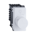LECCE LED ΝΤΙΜΕΡ 250W ΛΕΥΚΟ - ledmania.gr