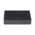 ΣΤΕΓΑΝΟ ΚΟΥΤΙ ΜΕ ΚΛΕΜΜΑ IP44 450V 6A - ledmania.gr