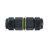 ΣΤΕΓΑΝΟΣ ΚΟΝΕΚΤΟΡΑΣ ΚΑΛΩΔΙΩΝ IP68 250V  ≤30A - ledmania.gr