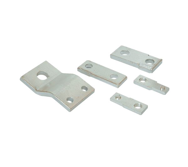 ΠΡΟΕΚΤΑΣΗ ΓΙΑ DS1- 1250A/1600A 3 ΤΜΧ ΣΕΤ - ledmania.gr