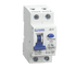 ΣΥΝΔΥΑΣΜΟΣ ΡΕΛΕ ΔΙΑΡΡΟΗΣ JEL5 2P 16A/300MA - ledmania.gr