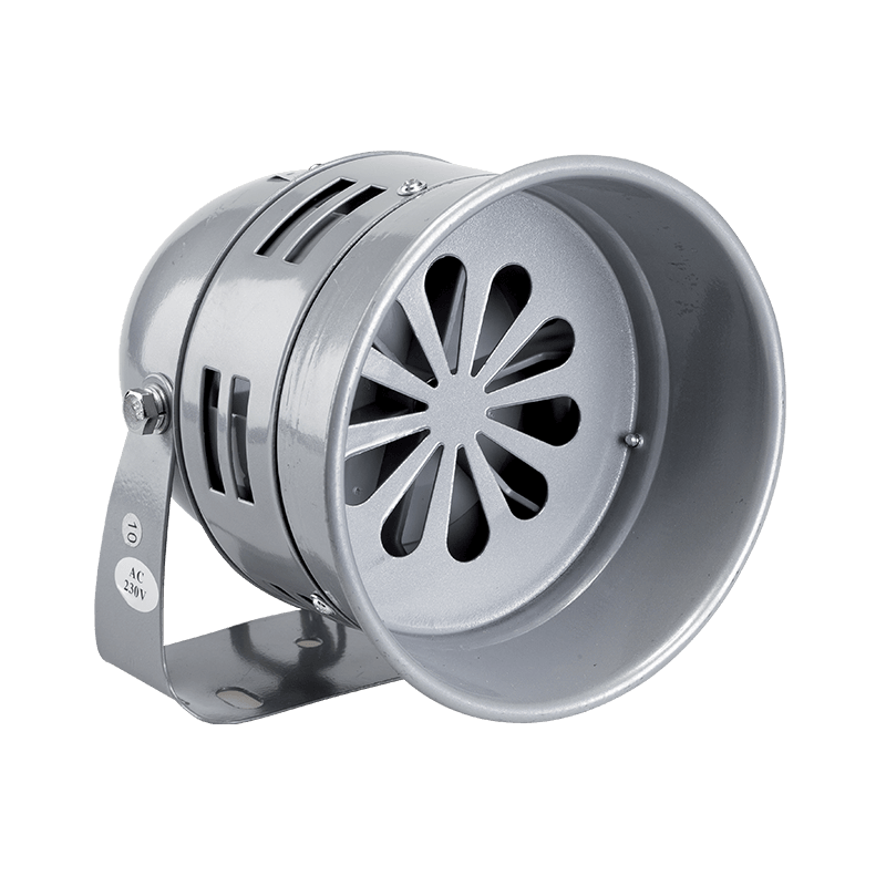 ΣΕΙΡΗΝΑ MS-290A 230V - ledmania.gr