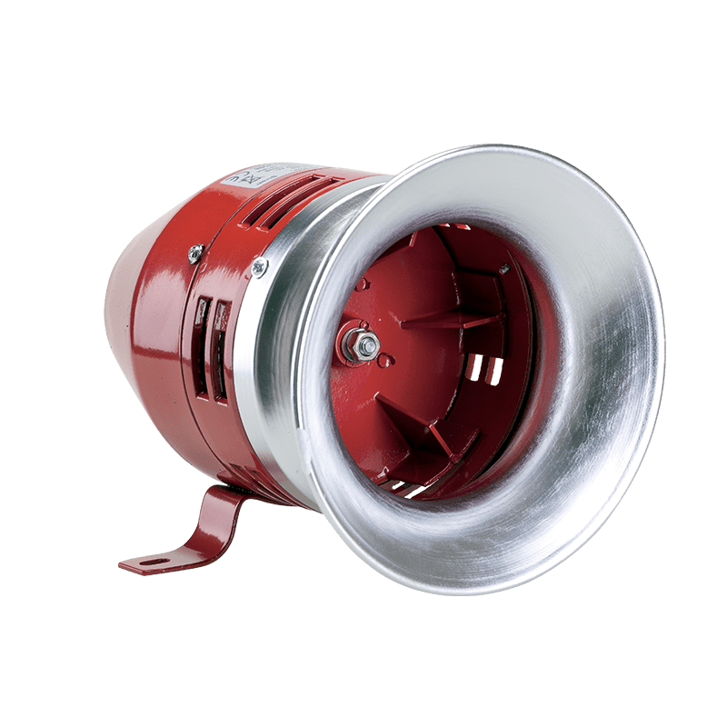 ΣΕΙΡΗΝΑ MS-390 230V - ledmania.gr