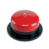 ΚΟΥΔΟΥΝΙ ΣΥΝΑΓΕΡΜΟΥ CB-4 12V - ledmania.gr