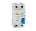 ΣΥΝΔΥΑΣΜΟΣ ΡΕΛΕ ΔΙΑΡΡΟΗΣ JEL4 C16 2P 16A/30MA - ledmania.gr