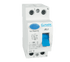 ΡΕΛΕ ΔΙΑΡΡΟΗΣ JEL1 2P 40A/30MA - ledmania.gr