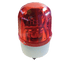 ΦΑΡΟΣΕΙΡΗΝΑ LTE1101J-R 230V ΚΟΚΚΙΝΗ - 9w - ledmania.gr